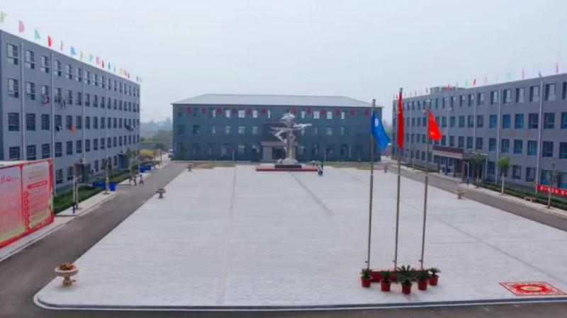 河北2024年讀什么鐵路學校有前途