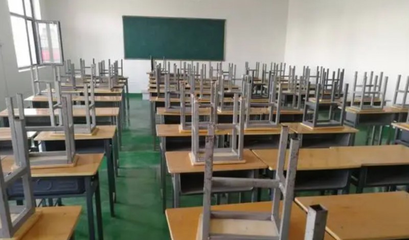 長治市文博中等職業(yè)學校網站網址主頁