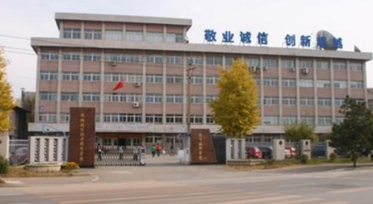 沈陽航空職業(yè)技術(shù)學(xué)院評價怎么樣,學(xué)校好不好