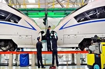 河北2024年鐵路學校是什么學校