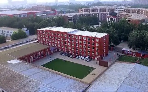 河北2024年什么鐵路學校就業(yè)比較好