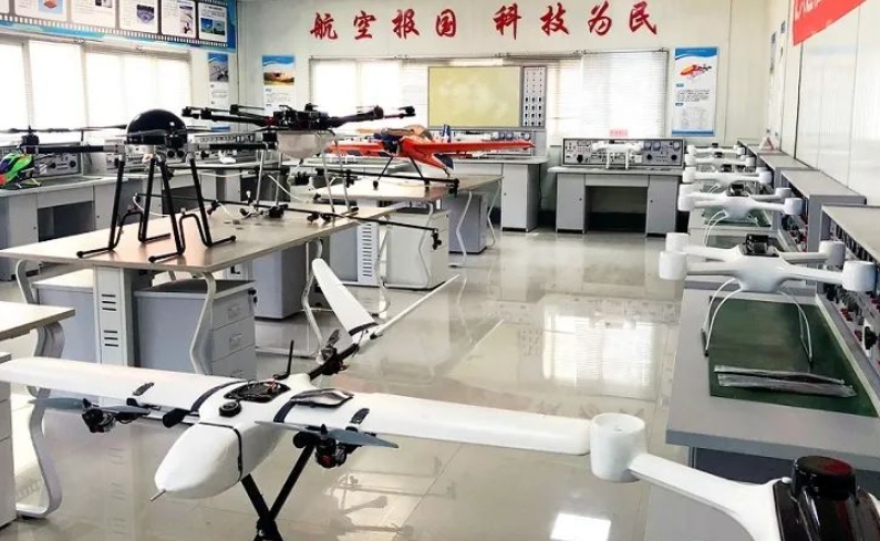 陜西2024年鐵路學(xué)校有哪些專(zhuān)業(yè)比較好