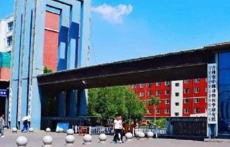 長春科技學(xué)院評價怎么樣,學(xué)校好不好