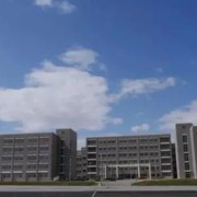 沈陽職業(yè)技術學院附屬中等專業(yè)學校