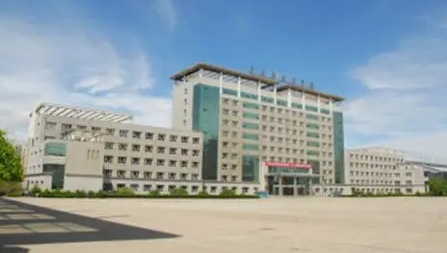 七臺河職業(yè)學院高考錄取分數(shù)線是多少（2024參考）