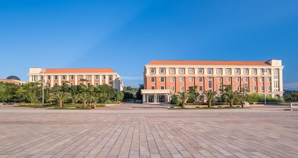 2023云南交通職業(yè)技術(shù)學(xué)院高考錄取分數(shù)線是多少（2024參考）