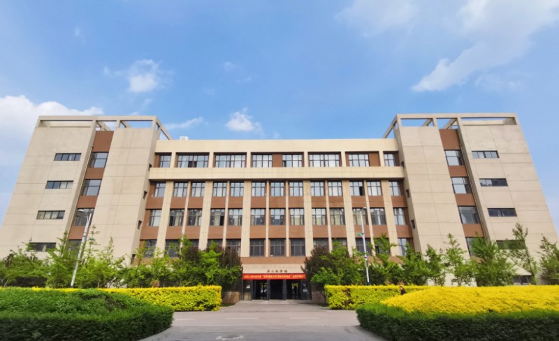 沈陽北華科技學(xué)校怎么樣、好不好