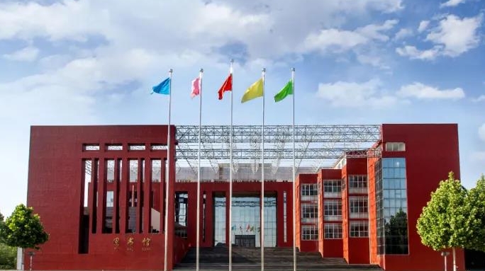 2023年河北省高職單招考試對(duì)口-財(cái)經(jīng)類(lèi)公辦學(xué)校分?jǐn)?shù)線（2024參考）