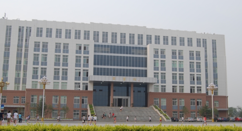 2023菏澤醫(yī)學(xué)專(zhuān)科學(xué)校高考錄取分?jǐn)?shù)線(xiàn)是多少（2024參考）