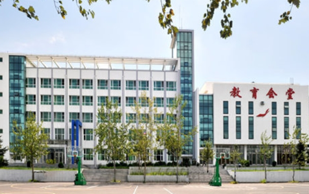 2024瓦房店市第一中等職業(yè)技術(shù)專業(yè)學(xué)校招生計劃 招生人數(shù)是多少(附要求、條件、對象)
