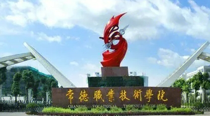 2023常德職業(yè)技術(shù)學院高考錄取分數(shù)線是多少（2024參考）