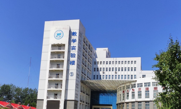 2023漯河醫(yī)學(xué)高等專(zhuān)科學(xué)校高考錄取分?jǐn)?shù)線是多少（2024參考）