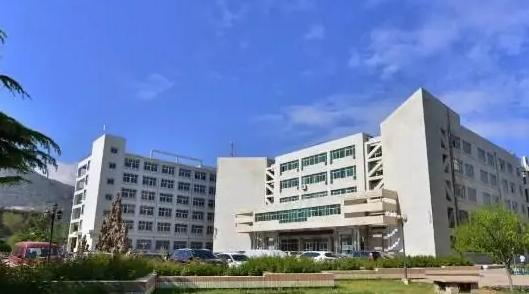 2023蘭州財(cái)經(jīng)大學(xué)長青學(xué)院高考錄取分?jǐn)?shù)線是多少（2024參考）