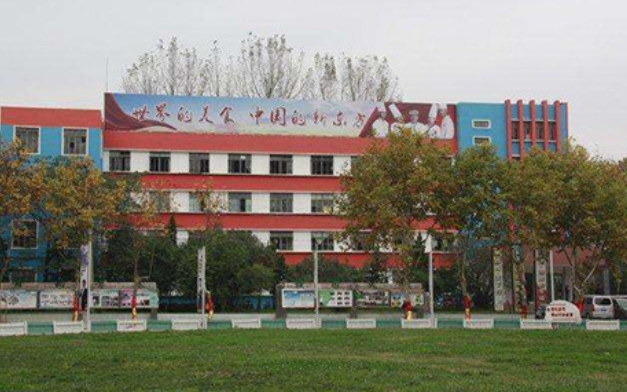 2024貴陽市新東方烹飪中等職業(yè)學校招生計劃 招生人數(shù)是多少(附要求、條件、對象)