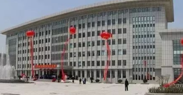 首鋼水城鋼鐵(集團(tuán))有限責(zé)任公司中等專業(yè)學(xué)校網(wǎng)站網(wǎng)址主頁(yè)