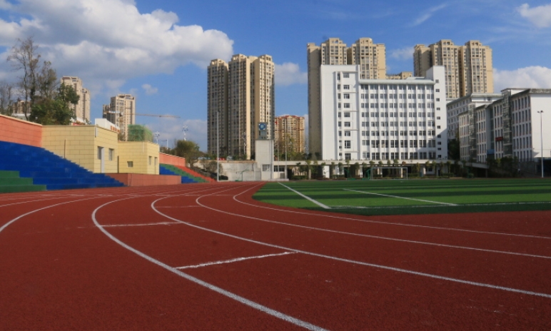 2024福泉市中等職業(yè)學(xué)校招生計劃 招生人數(shù)是多少(附要求、條件、對象)