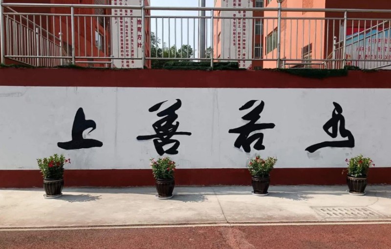 2024黔西南州昌文職業(yè)高中招生計劃 招生人數(shù)是多少(附要求、條件、對象)