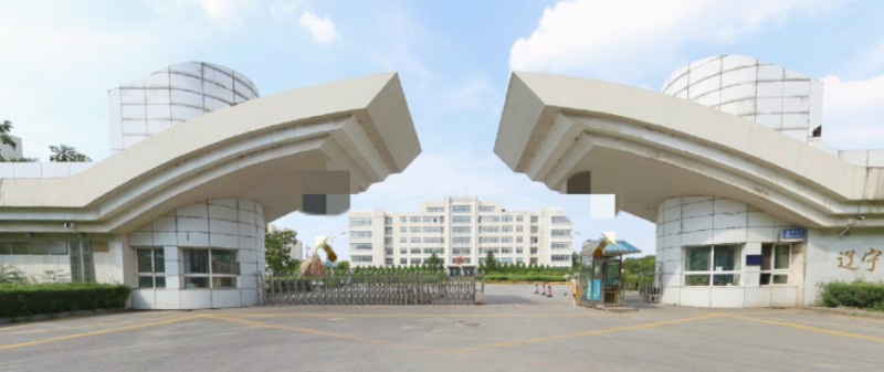 遼寧單招學(xué)校有哪些？單招可以報考的學(xué)校