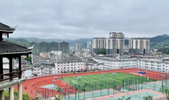 2024銅仁市技工學(xué)校多少錢 銅仁市技工學(xué)校各專業(yè)學(xué)費收費標(biāo)準(zhǔn)