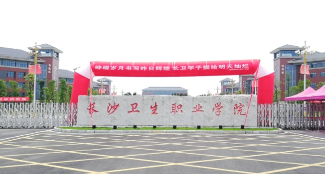 湖南哪些高職院校的護理專業(yè)比較好?高職學(xué)校推薦