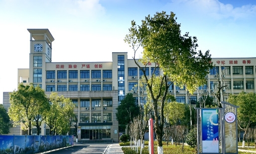 衡陽(yáng)幼兒師范高等?？茖W(xué)校今年哪些專業(yè)進(jìn)行單招?單招專業(yè)推薦
