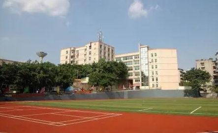 重慶2024年鐵路學校報名時間