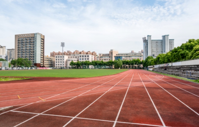 2024鄭州市特色教育中等專業(yè)學(xué)校招生計(jì)劃 招生人數(shù)是多少(附要求、條件、對(duì)象)