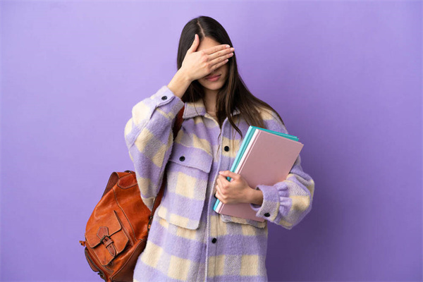湖南單招分值怎么算的？單招分數(shù)線是多少？