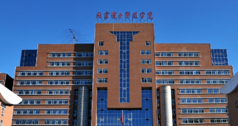 復(fù)讀生能報(bào)考軍校嗎？招收復(fù)讀生的軍校有哪些？