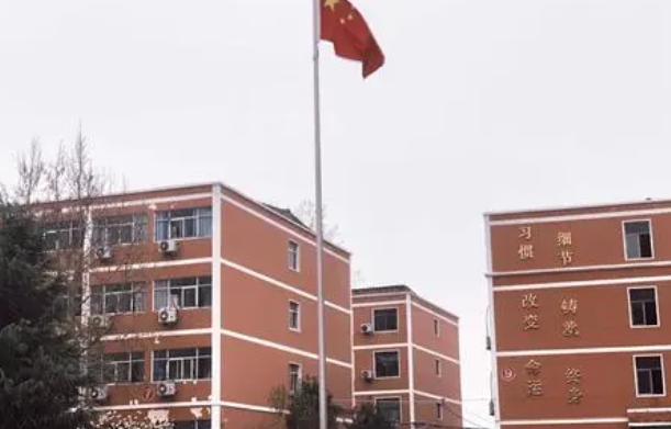 洛陽市黃河科技中等專業(yè)學(xué)校怎么樣、好不好