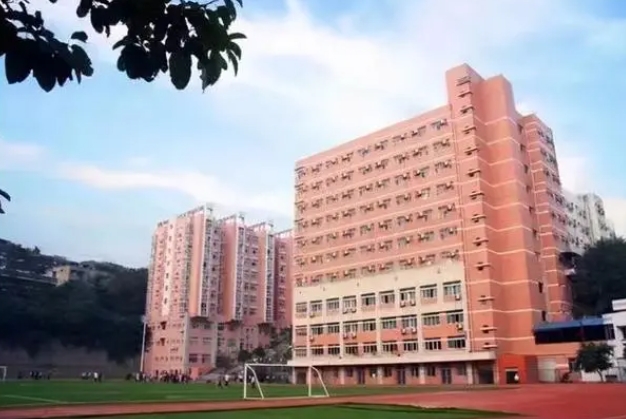 2024重慶市朝陽(yáng)中學(xué)校招生計(jì)劃 招生人數(shù)是多少(附要求、條件、對(duì)象)