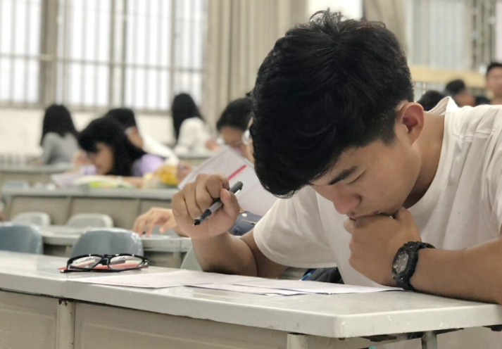 水土保持與荒漠化防治專業(yè)主要學什么？附大學名單一覽表