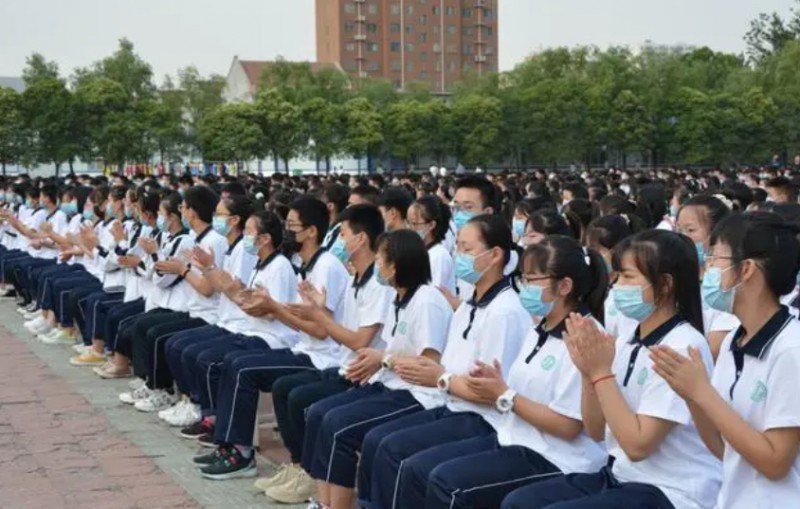 2024林州市經(jīng)濟(jì)管理學(xué)校招生計(jì)劃 招生人數(shù)是多少(附要求、條件、對(duì)象)