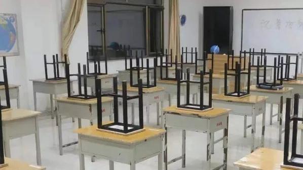 適合女生的電力專業(yè)有哪些？電力哪個(gè)專業(yè)最吃香？
