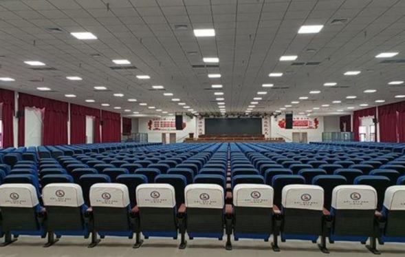 2024漯河市召陵區(qū)中等專業(yè)學校招生計劃 招生人數(shù)是多少(附要求、條件、對象)
