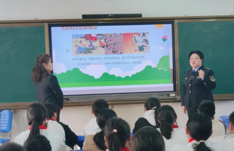 三門峽市湖濱區(qū)中等職業(yè)教育學(xué)校網(wǎng)站網(wǎng)址主頁