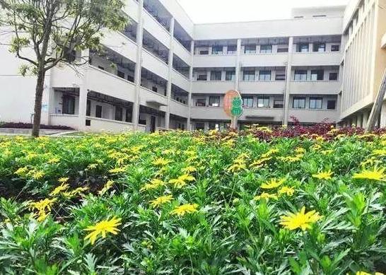 2024重慶市暨華中學(xué)校多少錢(qián)(學(xué)費(fèi)明細(xì))