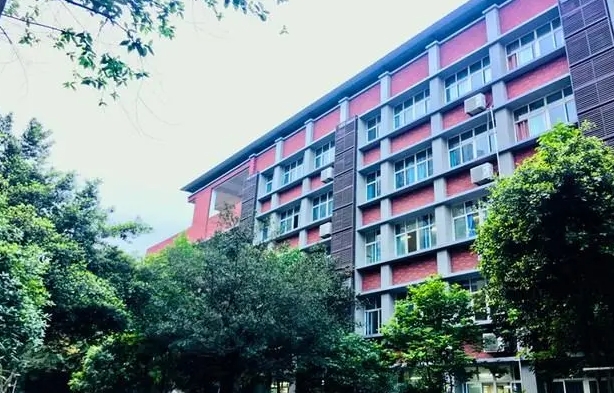 2024重慶市松樹橋中學(xué)校招生計劃 招生人數(shù)是多少(附要求、條件、對象)