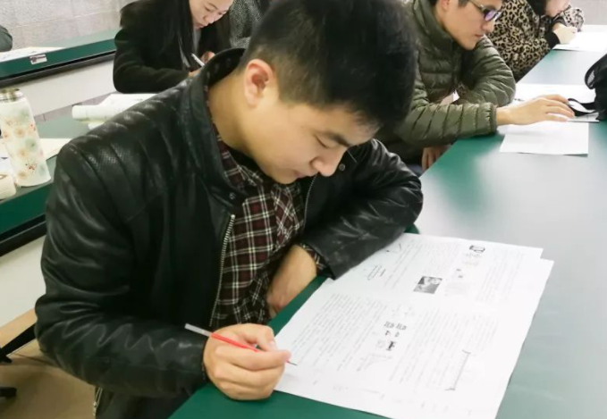 新高考報志愿和以前有什么不一樣？新高考志愿填報規(guī)則