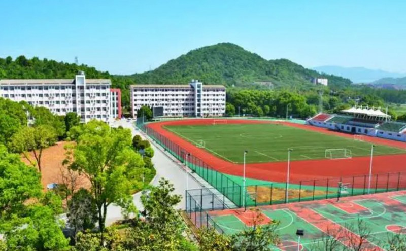 2024寧陵縣職業(yè)中等專業(yè)學(xué)校多少錢 寧陵縣職業(yè)中等專業(yè)學(xué)校各專業(yè)學(xué)費收費標(biāo)準(zhǔn)