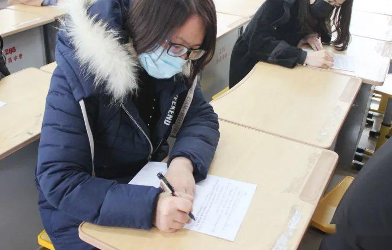 女生考公安大學(xué)條件是什么有哪些要求？學(xué)什么專業(yè)最好