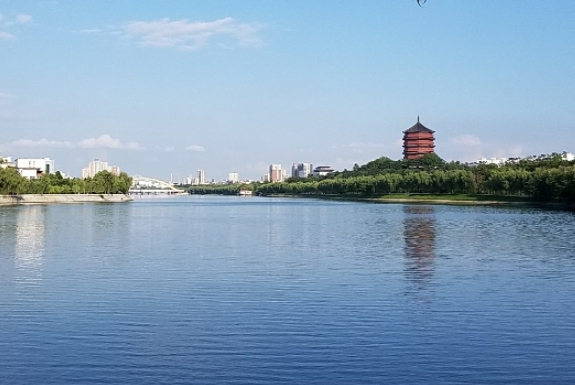 2024信陽市第二職業(yè)技術學校招生計劃 招生人數(shù)是多少(附要求、條件、對象)