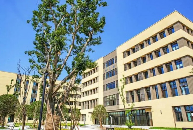 2024重慶市經(jīng)開育才中學校招生計劃 招生人數(shù)是多少(附要求、條件、對象)