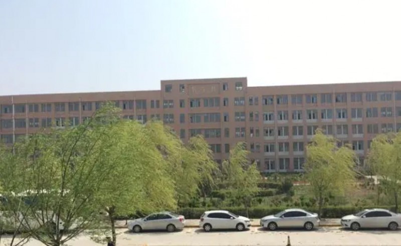 2024陜西航空醫(yī)科職業(yè)技術(shù)學(xué)校多少錢(qián) 陜西航空醫(yī)科職業(yè)技術(shù)學(xué)校各專(zhuān)業(yè)學(xué)費(fèi)收費(fèi)標(biāo)準(zhǔn)