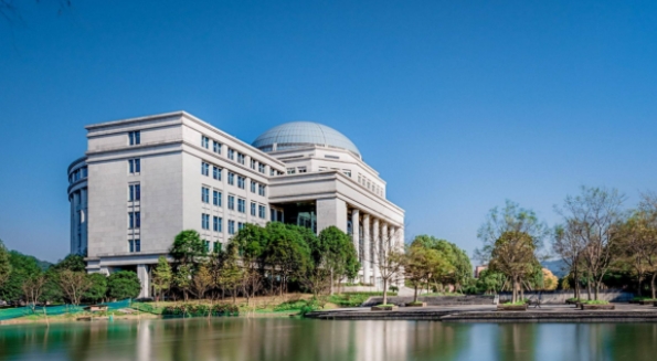 2024北京高考報名人數(shù)預計多少？附往年全國各省高考人數(shù)一覽