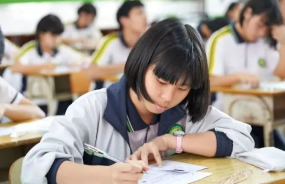 2024年各省市高考錄取結(jié)果查詢?nèi)肟诩颁浫r間