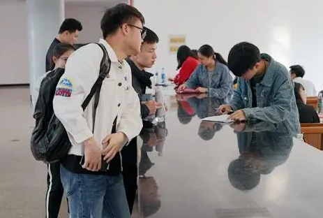 山東高考平行志愿錄取規(guī)則是什么？平行志愿與順序志愿的區(qū)別在哪兒？
