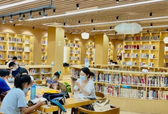 安徽招生考試院查詢電話號碼是多少？附官網(wǎng)登錄入口