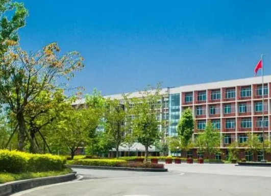 2024年北京私立高中可以參加高考嗎？各類考生準備資料是什么？