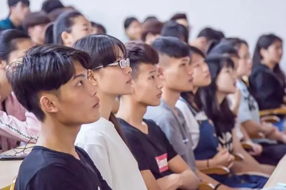 024年寧夏高考各批次上線人數(shù)是多少？寧夏高考往年錄取情況如何？